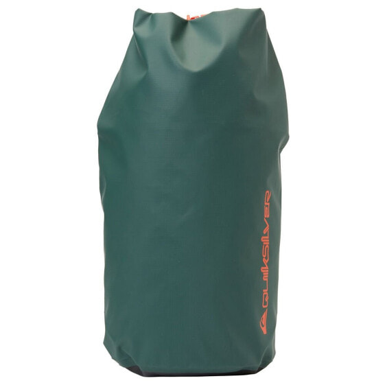 Рюкзак водонепроницаемый Quiksilver Medwaterstash Dry Sack 10L
