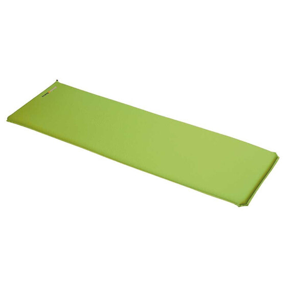 Матрас стандартный Trangoworld Standard Mat Long Mat 185x50x3