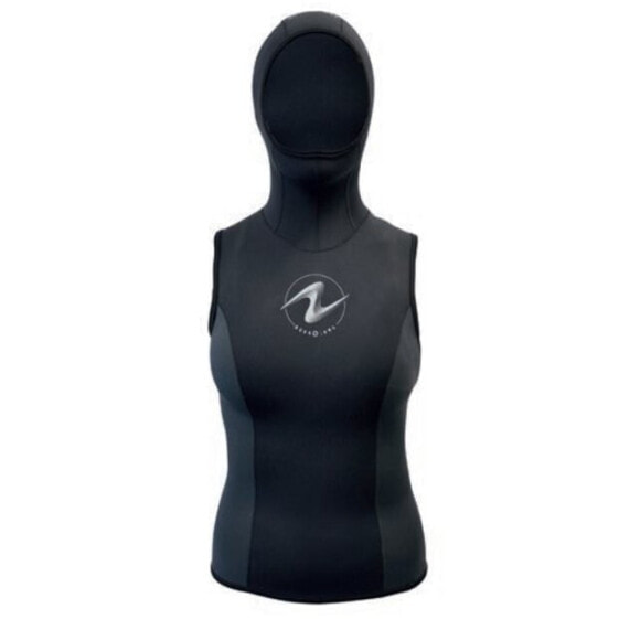 AQUALUNG Vest Aquaflex H Woman 6/5/3 mm