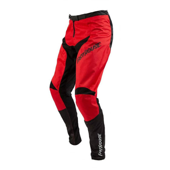 FASTHOUSE Fastline pants