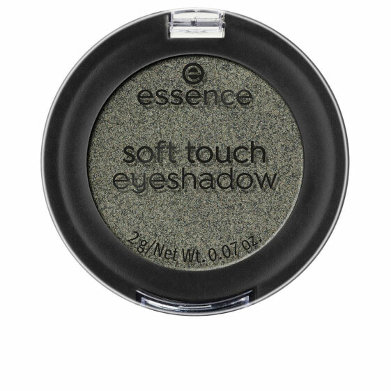 Тени для глаз Essence Soft Touch Nº 05 2 г