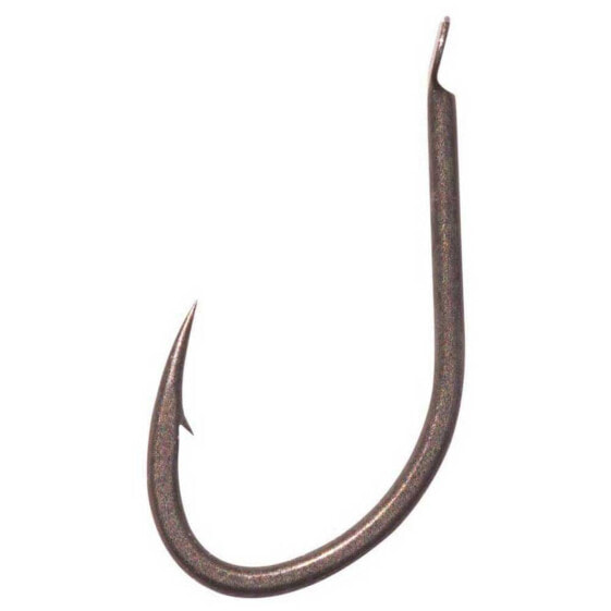 DRENNAN Acolyte Gripper Spaded Hook