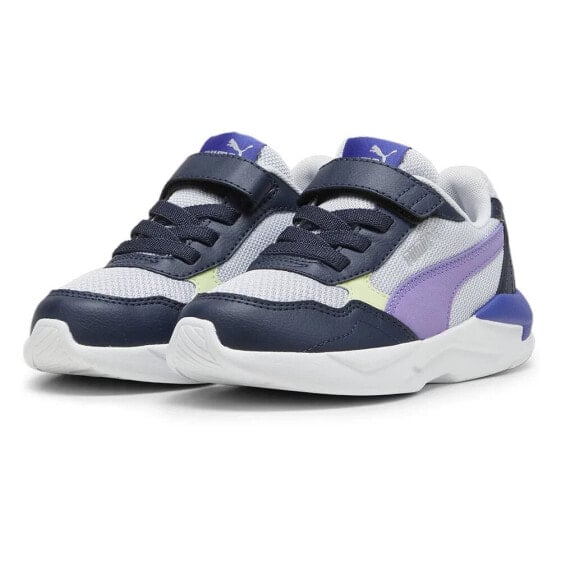 PUMA X-Ray Speed Lite AC+ trainers