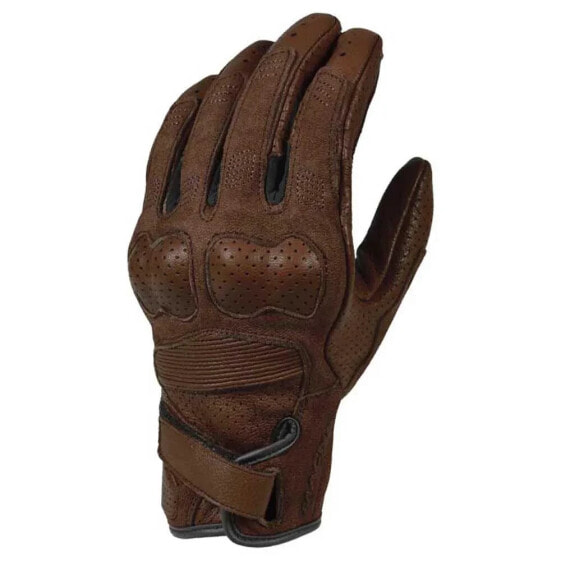 MACNA Bold gloves