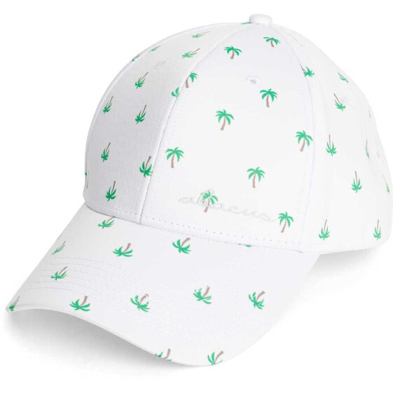 ABACUS GOLF Juliet cap