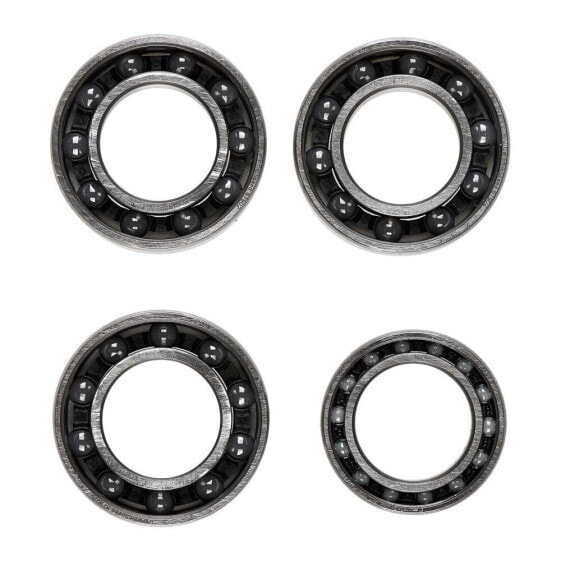 CERAMICSPEED PowerTap-1 Hub Bearings