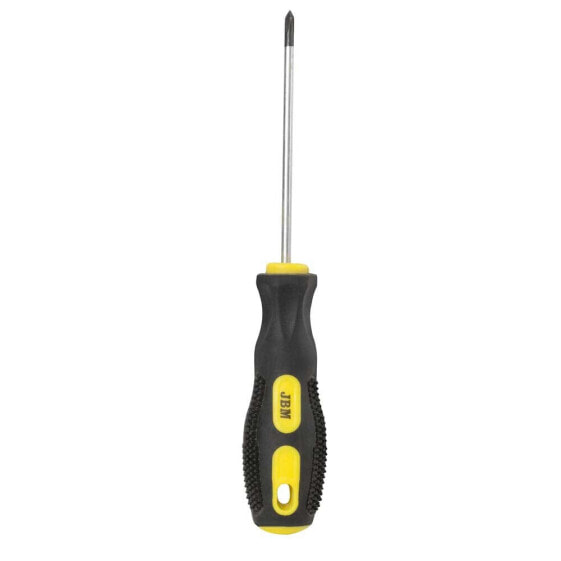 JBM PH3 150 mm phillips screwdriver