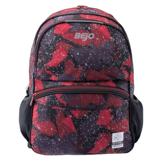 BEJO Kapsel 28L Backpack