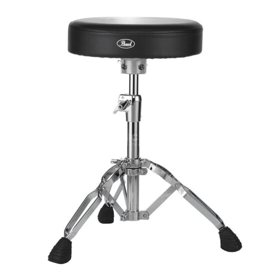 Pearl Drum Throne D-930