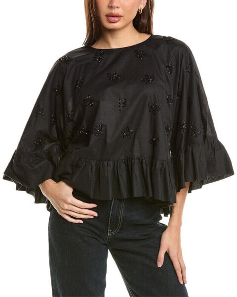 Merlette Astral Blouse Women's