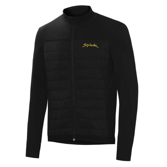 SPIUK Squad jacket