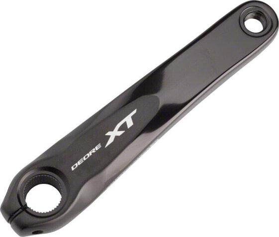 Shimano XT FC-M8000 Left Crank Arm 170mm