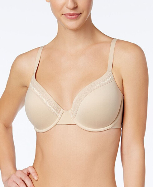 Perfect Primer Convertible Contour Bra 853213, Up To G Cup