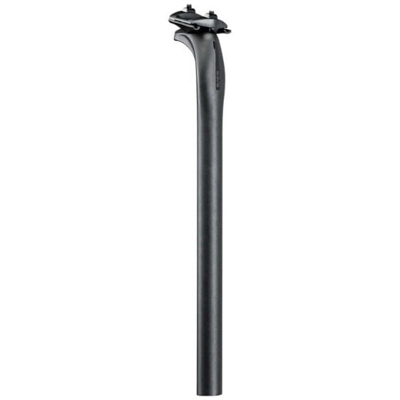 CANNONDALE HollowGram Save seatpost