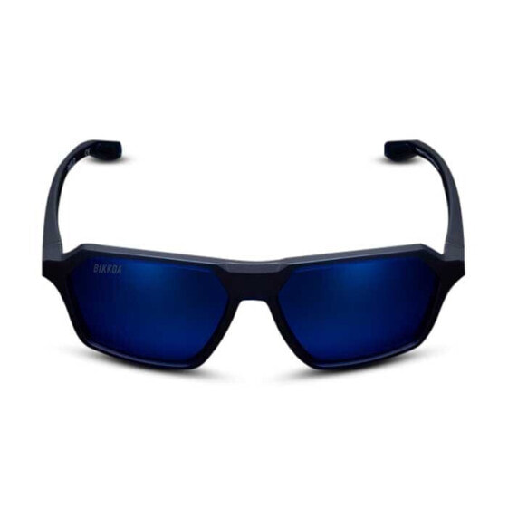 BIKKOA Shield Sportwear Sunglasses