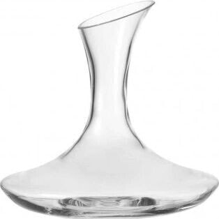 Leonardo Decanter / karafka 0,75l Daily