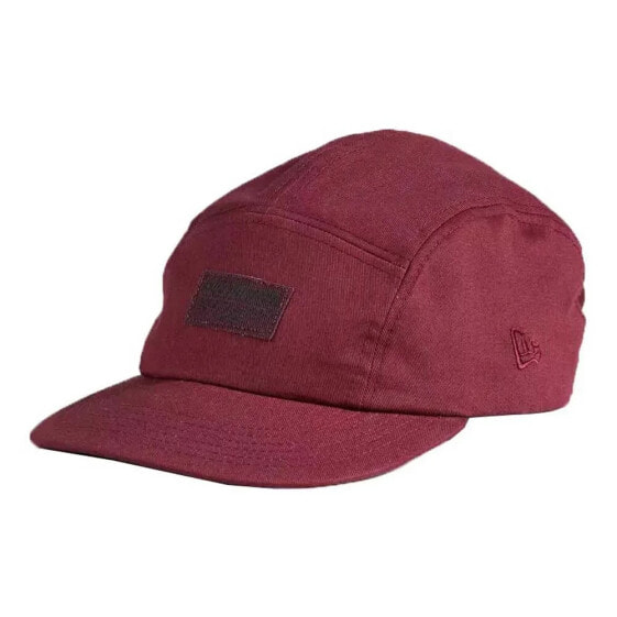 SPECIALIZED OUTLET New Era 5 Panel cap