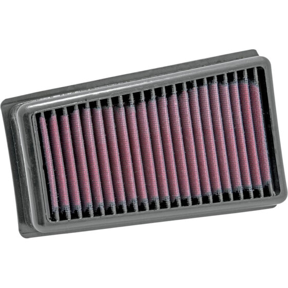 K+N KTM KT-6908 air filter