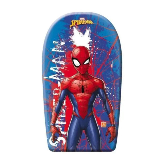 MARVEL Bodyboard Spider-Man 84 cm