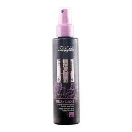 Моделирующий спрей L'Oréal Paris Tecni Art Messy Cliche (150 ml)