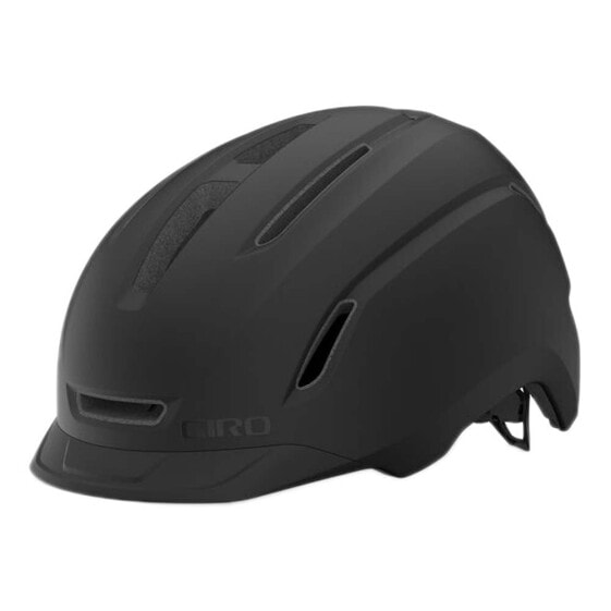 GIRO Caden II MIPS Urban Helmet