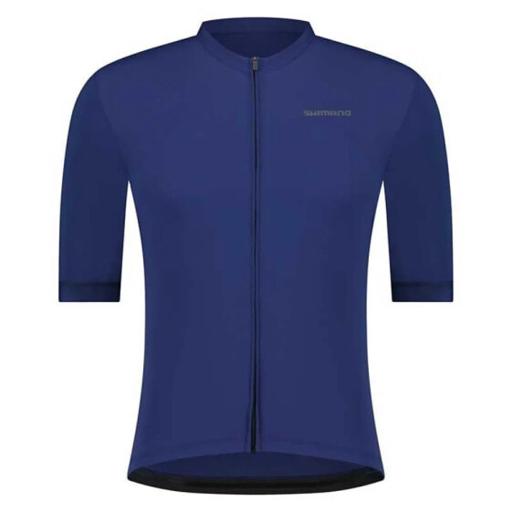 SHIMANO Futuro short sleeve jersey