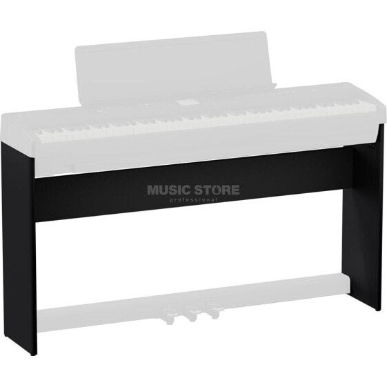 Roland KSFE50 BK Ständer für FP-E50 BK