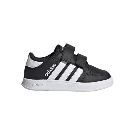 Adidas Breaknet I