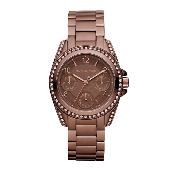 MICHAEL KORS MK5614 watch