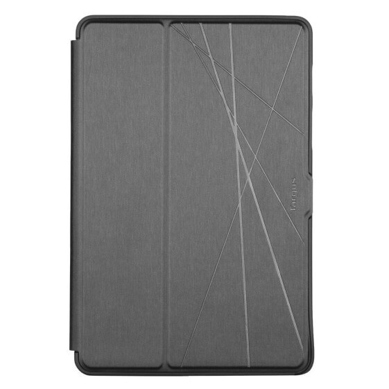 Targus Click-In - Folio - Samsung - Galaxy Tab S7 - 27.9 cm (11") - 280 g