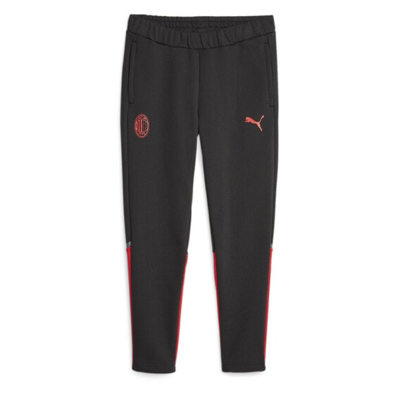 PUMA ACM Casuals Sweat Pants