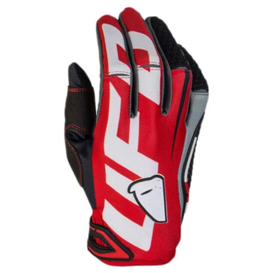 UFO Blaze off-road gloves