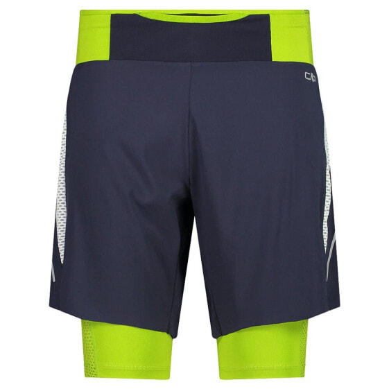 CMP Bermuda 32C6747 Shorts