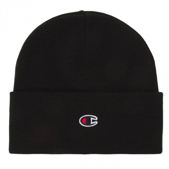 Champion Beanie Cap 805679.KK001