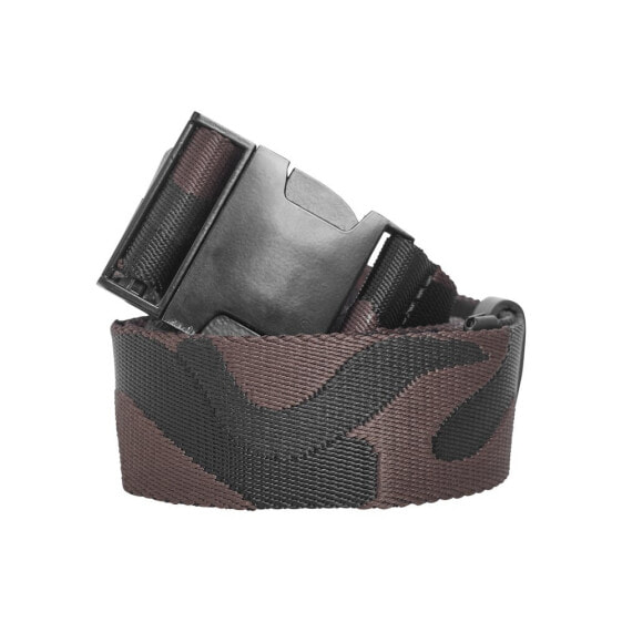 URBAN CLASSICS Jaquard Belt