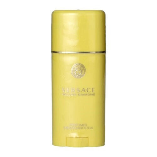 Versace Yellow Diamond Deodorant