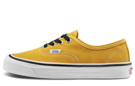 Vans Authentic 44 DX VN0A38ENT7S Classic Sneakers