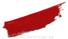 Lippenstift - Babor Lipstick 10 - Super Red