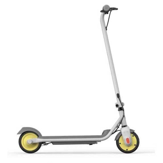 SEGWAY Zing C10 junior electric scooter