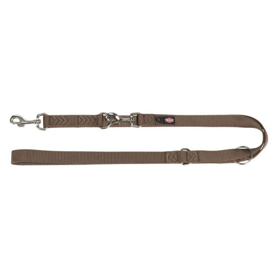 TRIXIE Premium Ramal Leash