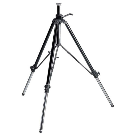 MANFROTTO 117B Pro Tripod