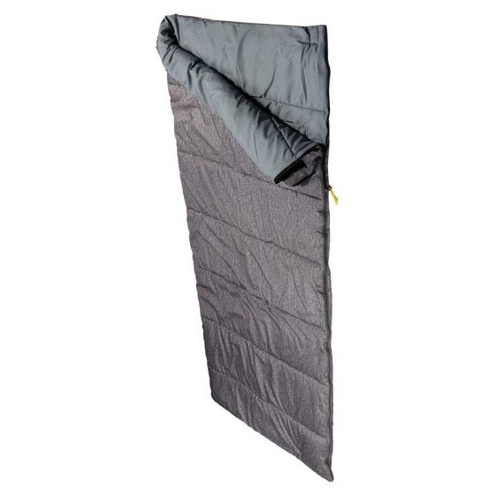 REGATTA Maui Sleeping Bag