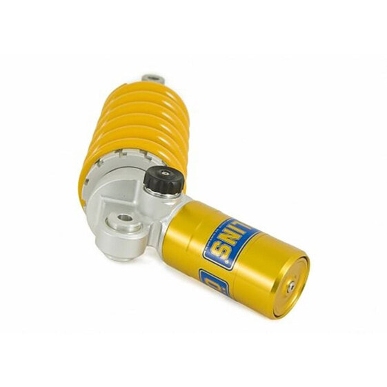 ÖHLINS S46PR1C1 Ducati Scrambler Desert SLED 2017-2022 rear shock