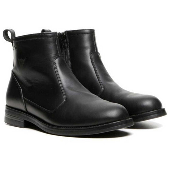DAINESE OUTLET S Germain Goretex motorcycle boots