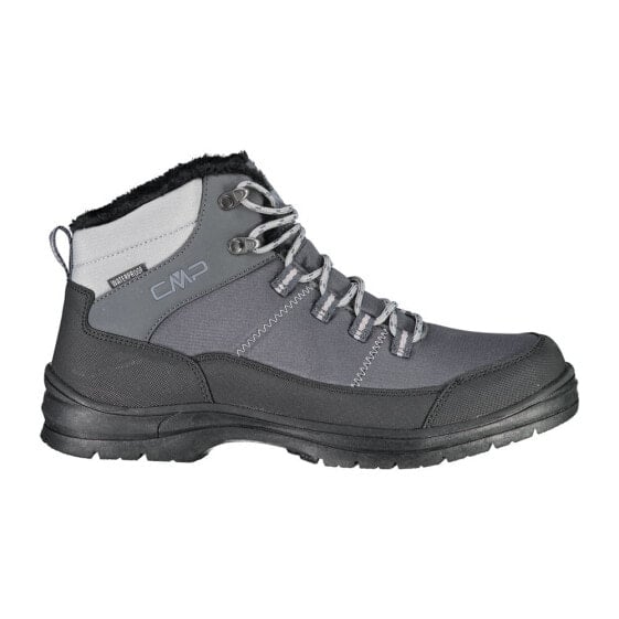 CMP Annuuk 31Q4957 Snow Boots