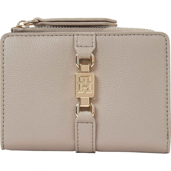 TOMMY HILFIGER Feminine Slim Za wallet