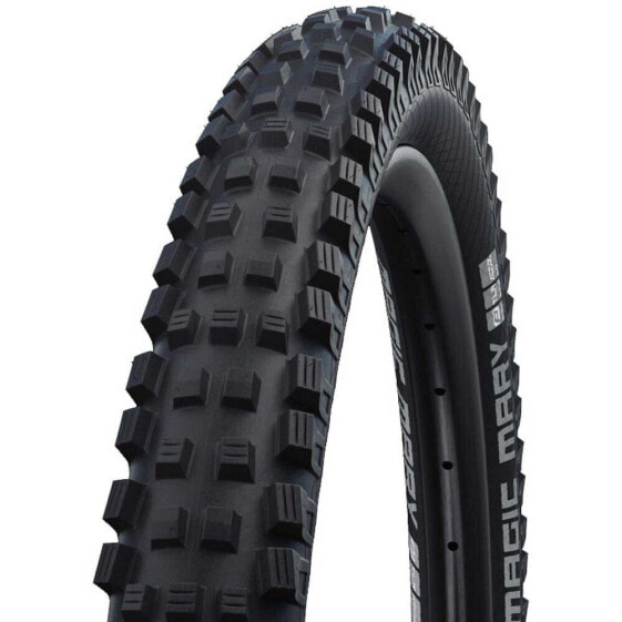 SCHWALBE Magic Mary Evolution Super Trail Tubeless 29´´ x 2.40 MTB tyre