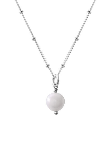 Колье Decadorn Delicate Pearl Necklace.