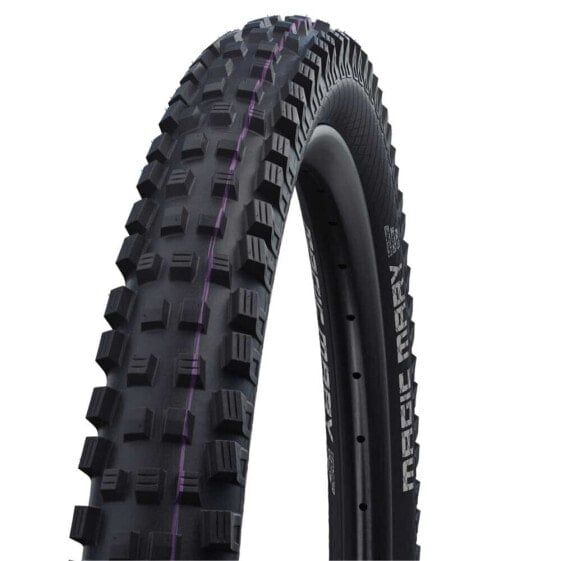SCHWALBE Magic Mary Evo Super Trail Tubeless 29´´ x 2.60 MTB tyre