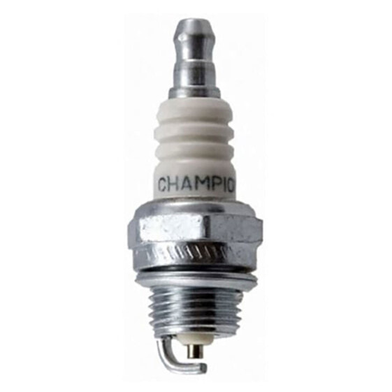 CHAMPION CCH852 (EX RCJ6Y/T04) spark plug